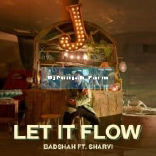 Let It Flow mp3 download