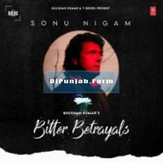 Bitter Betrayals mp3 download