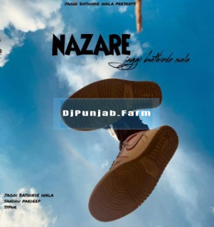 Nazare mp3 download