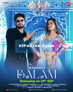 Balam mp3 download