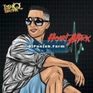 Heart Attack mp3 download