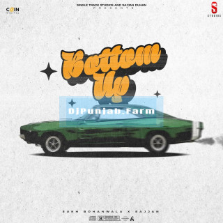 Bottom Up mp3 download