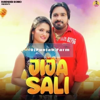 Jija Sali mp3 download