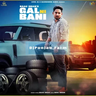 Gal Ni Bani mp3 download