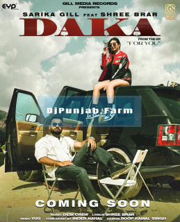 Daka mp3 download