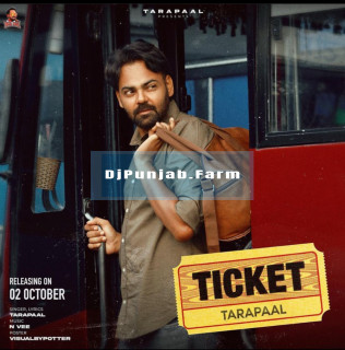 Ticket mp3 download