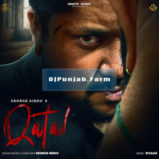 Qatal mp3 download