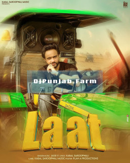 Laat mp3 download