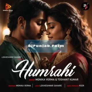 Humrahi mp3 download