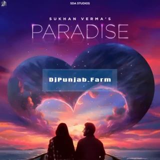 Paradise mp3 download