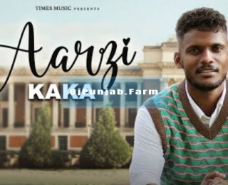 Aarzi mp3 download