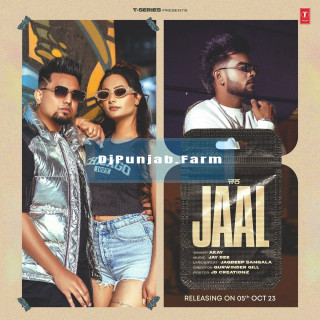 Jaal mp3 download