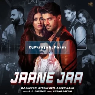 Jaane Jaa mp3 download