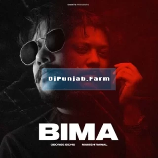 Bima mp3 download