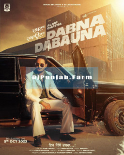 Dabna Dabauna mp3 download