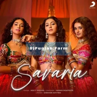 Savaria mp3 download