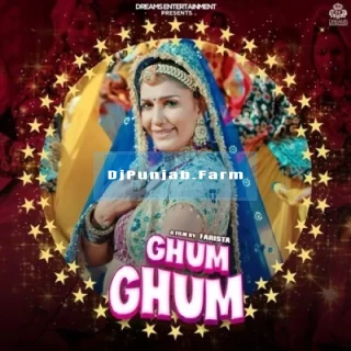 Ghum Ghum mp3 download