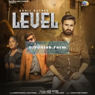 Level mp3 download