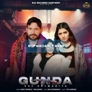 Gunda mp3 download