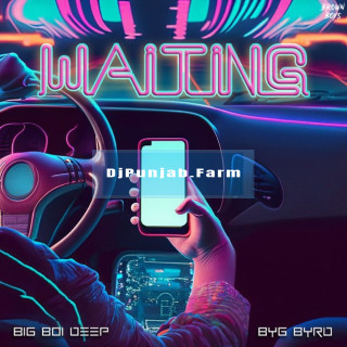 Waiting mp3 download