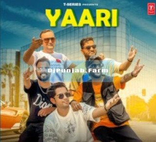 Yaari mp3 download