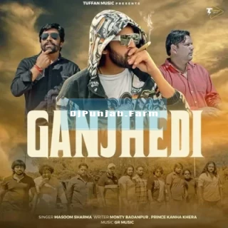 Ganjhedi mp3 download