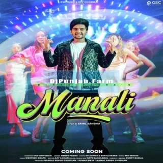 Manali mp3 download