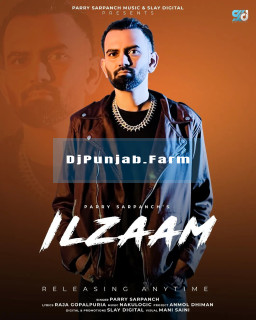 Ilzaam mp3 download