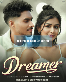 Dreamer mp3 download