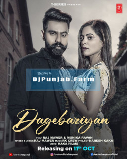 Dagebaziyan mp3 download