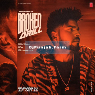Broken Drill mp3 download