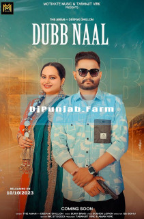 Dubb Naal mp3 download