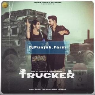 Trucker mp3 download