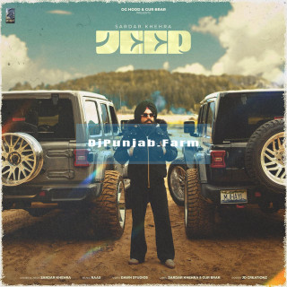 Jeep mp3 download