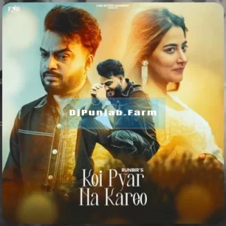 Koi Pyar Na Kareo mp3 download