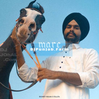 Mare mp3 download