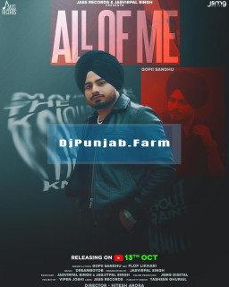 All Of Me mp3 download