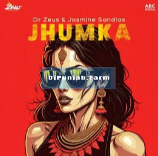 Jhumka mp3 download