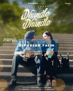 Dhundle Dhundle mp3 download