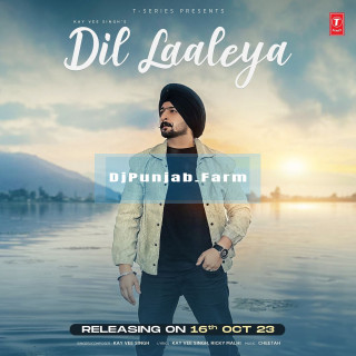 Dil Laaleya mp3 download