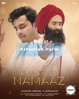 Allah Di Namaaz mp3 download