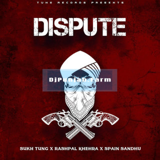 Dispute mp3 download