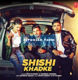 Shishi Khadke mp3 download