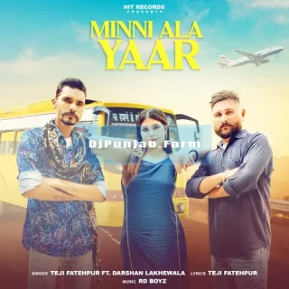 Minni Ala Yaar mp3 download