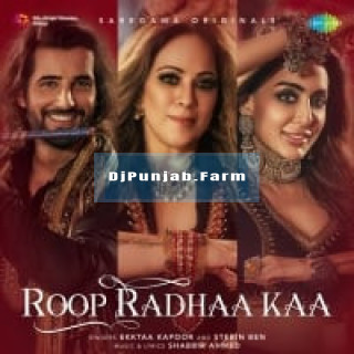 Roop Radha Kaa mp3 download