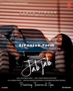 Jab Jab mp3 download