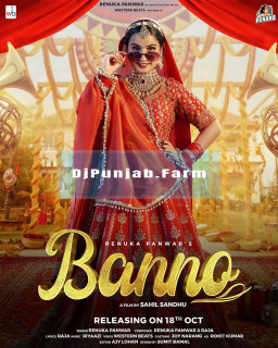 Banno mp3 download