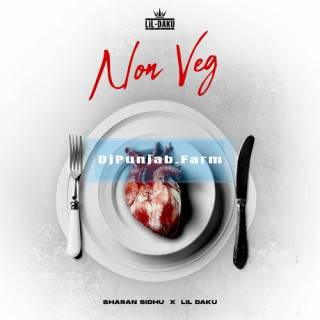 Non Veg mp3 download