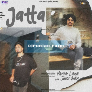 Jatta mp3 download