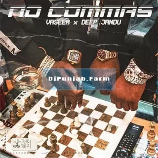 No Commas mp3 download